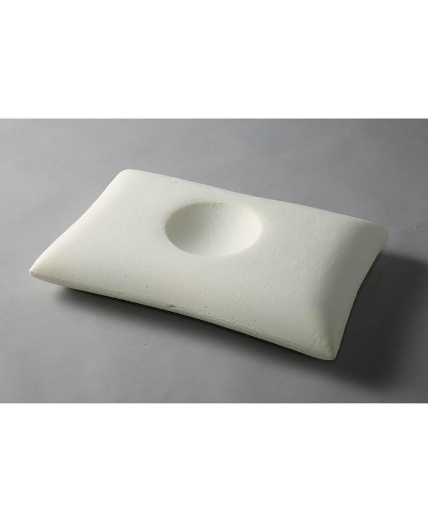 Phiten Star Peace Therapeutenkissen Zero Feeling 85