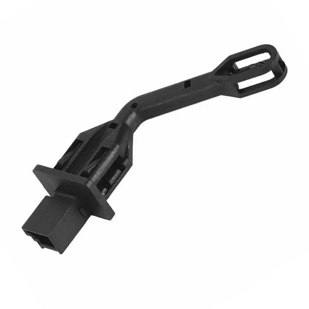 1× Temperature Sensor For Mercedes Benz W176 W246 W204 W211 X156 X204 2208300772