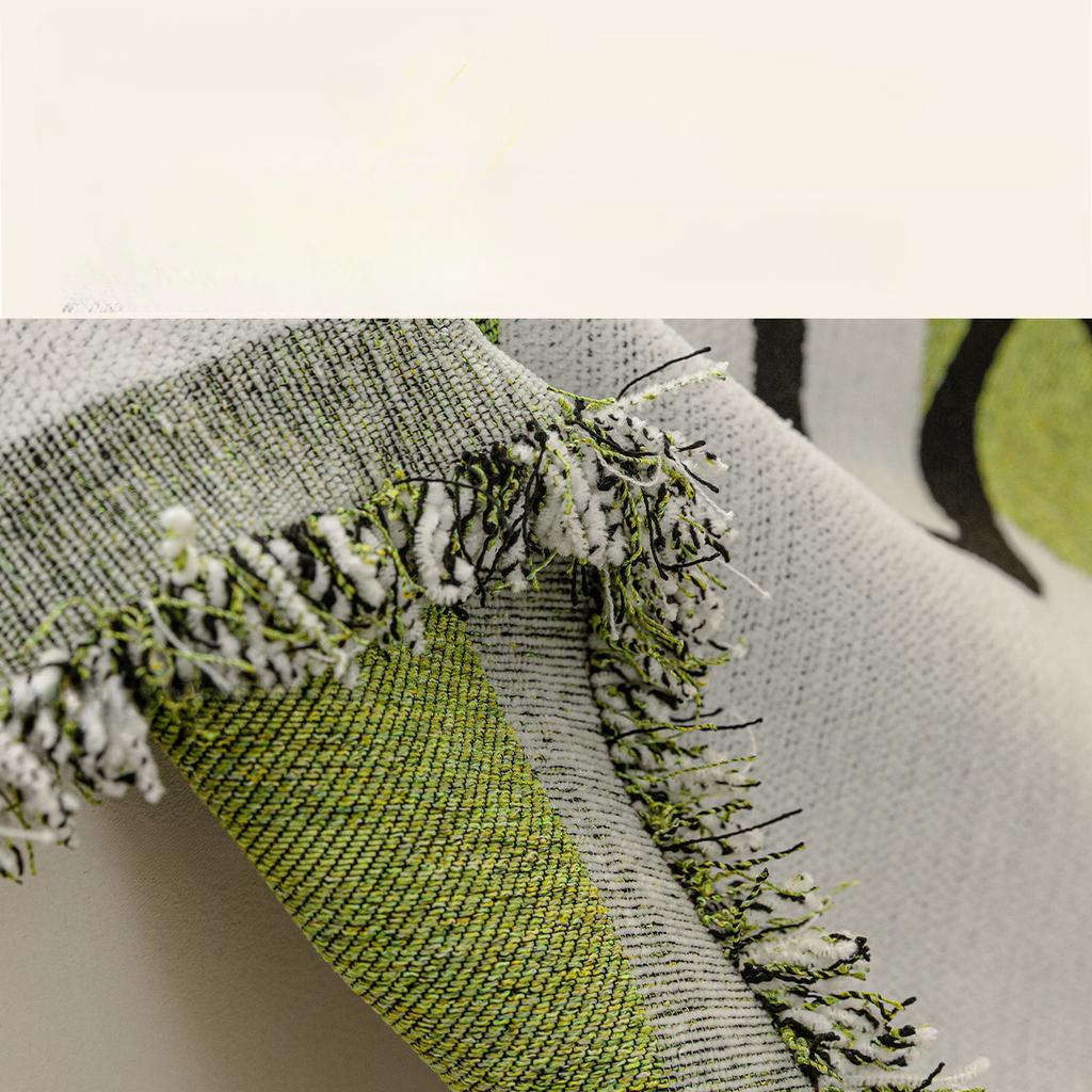 INS Style Chenille Sofa Towel Modern Minimalist Four Seasons Universal Sofa Slipcover All-Inclusive Universal Cover Non-Slip Sofa Cushion