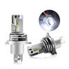 H4 H7 Led Headlight 20000Lm H1 H3 Auto Bulb 60W LED Lamps 6000K H11 9005 9006 Fog Lights