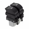 Power Window Switch 8200315042 For Renault Clio Espace Laguna Megane Scenic Opel