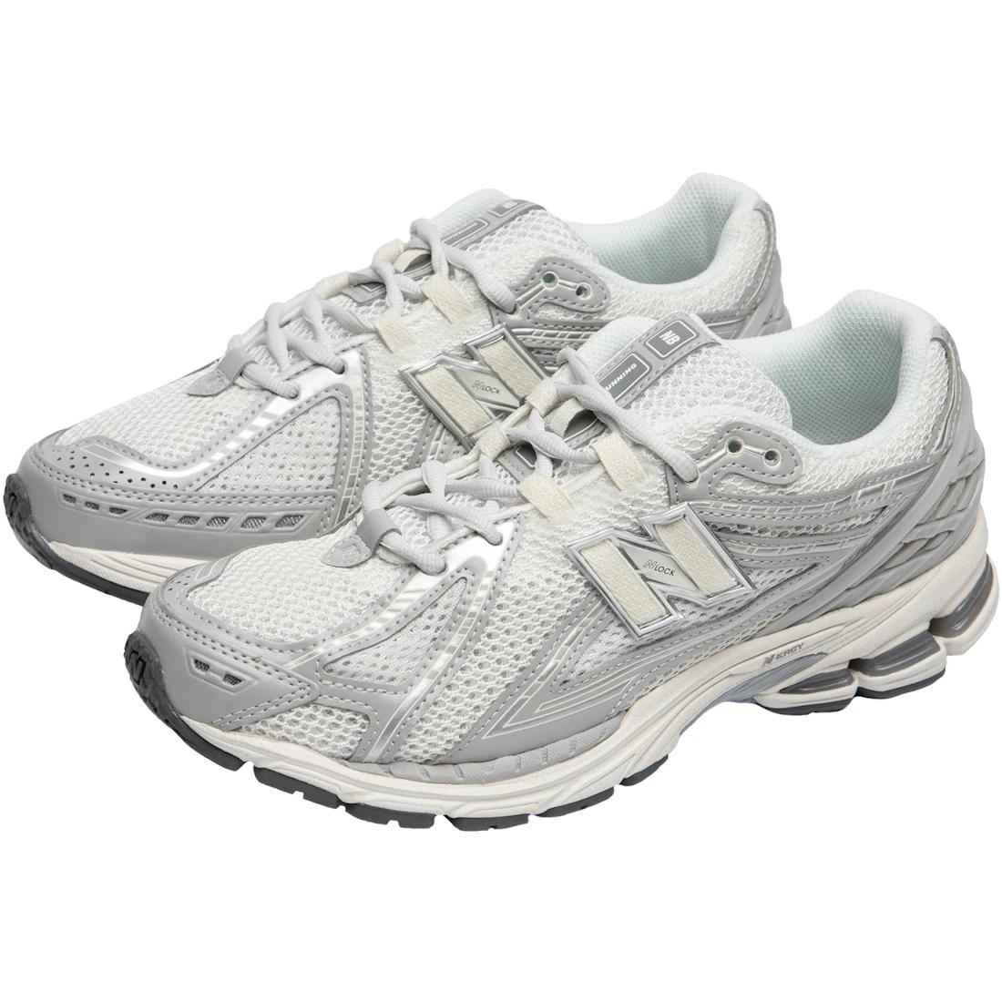 

Sneaker New Balance 1906R Shadow Grey Magnet JD Sports Exclusive(M1906RJM) 36