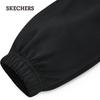 Skechers Women's Fashion Casual Woven Long Pants P423W043