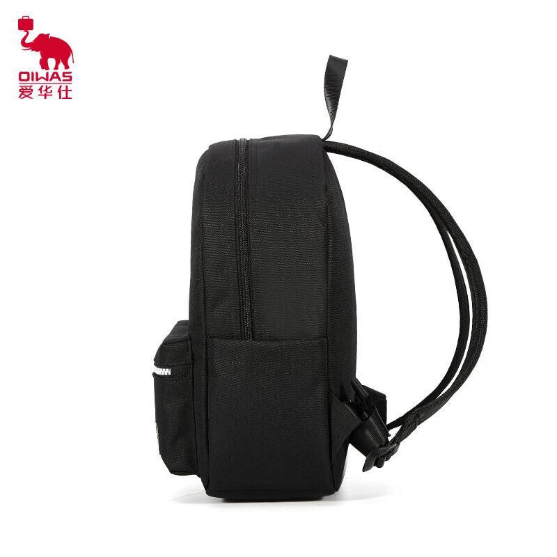 Aiwashi Snoopy 70th Anniversary Backpack