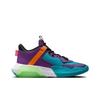Nike Air Zoom Crossover GS Teal Nebula Purple Cosmos DC5216-301
