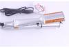 High-Quality Multifunctional Hair Curler & Straightener Comb