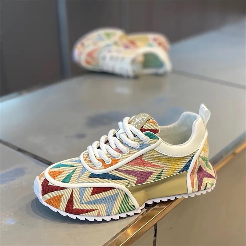 Mode Neue Klassische Einfache Herrenschuhe Leicht und Bequem Freizeitschuhe für Teenager und Studenten Lauf Sportschuhe Sneaker