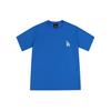 MLB Los Angeles Dodgers T Shirts Unisex Crew Neck Moderate Straight Fit 31TS10031-07U
