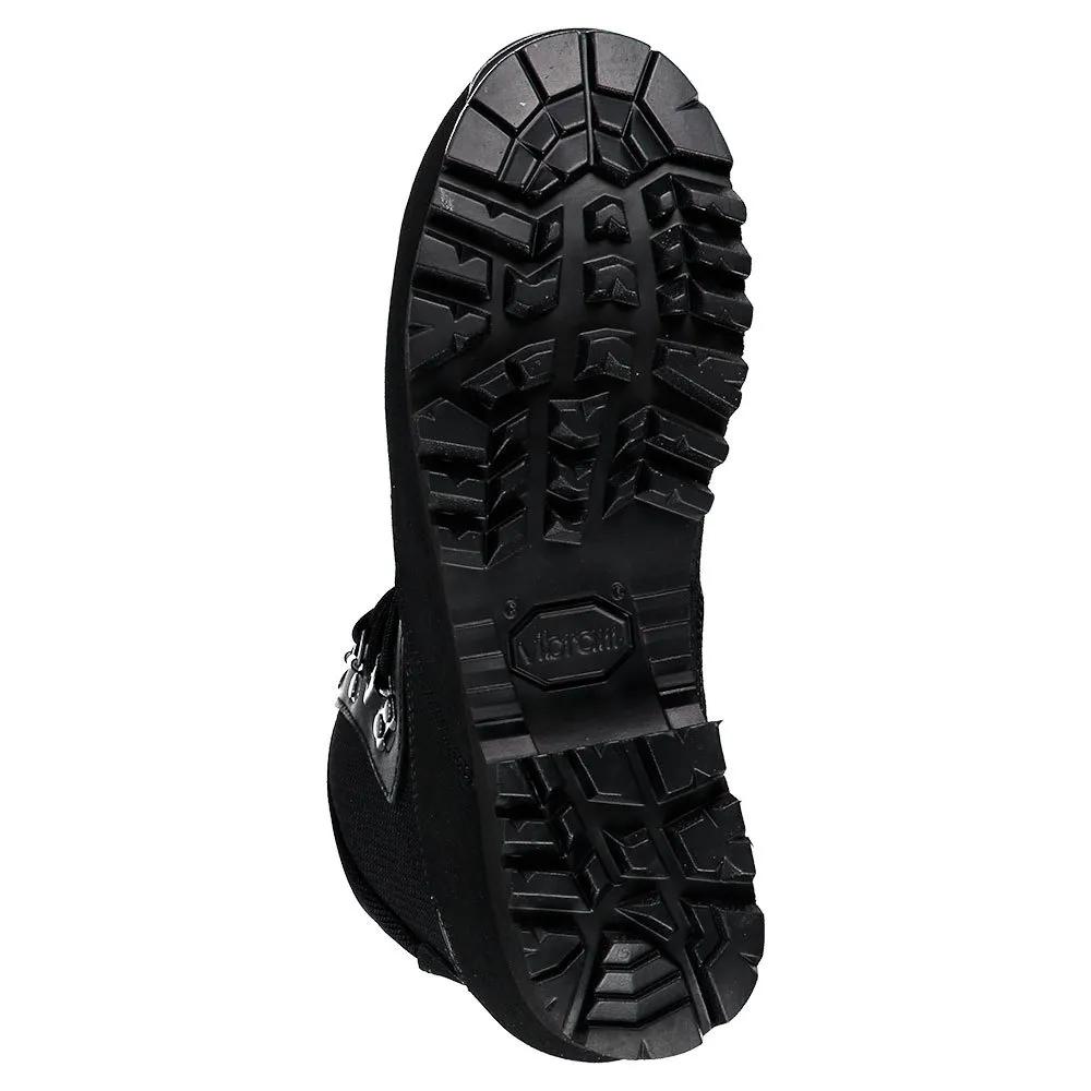 Aku Pilgrim Goretex Combat Hiking Boots