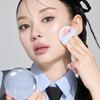 ABOUT TONE Water Layer Fit Cushion SPF 50+ PA++++ 14g