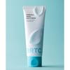 Brtc Everyday Quick Multi-Creme 60ml