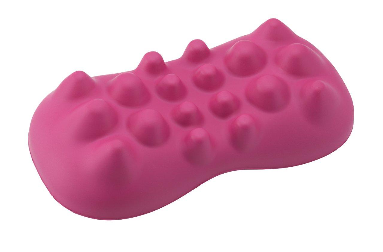 

Chemeau Push Waist Stretcher