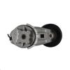 A3924026 C4994573 3924026 4994573 Fir for Dong Feng Cummins 4B 4BT 4BTA 3.9 Engine Belt Tensioner