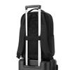 Samsonite Business Travel Laptop Backpack