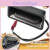 Car Button Lid Trunk Push Tailgate Handle Push Button Release Switch For Bmw E39 E60 E61 525 528 530 540 M5 51248168035 8168035