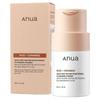 Anua-Rice Enzyme Brightening Cleansing Powder 40G