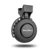 Waterproof Bicycle M365 Scooter Horn Speaker Mountain Road Bike Handlebar Bells
