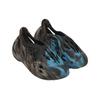adidas Yeezy Foam Runner MX Cinder Unisex Sneakers Marrone ID4126