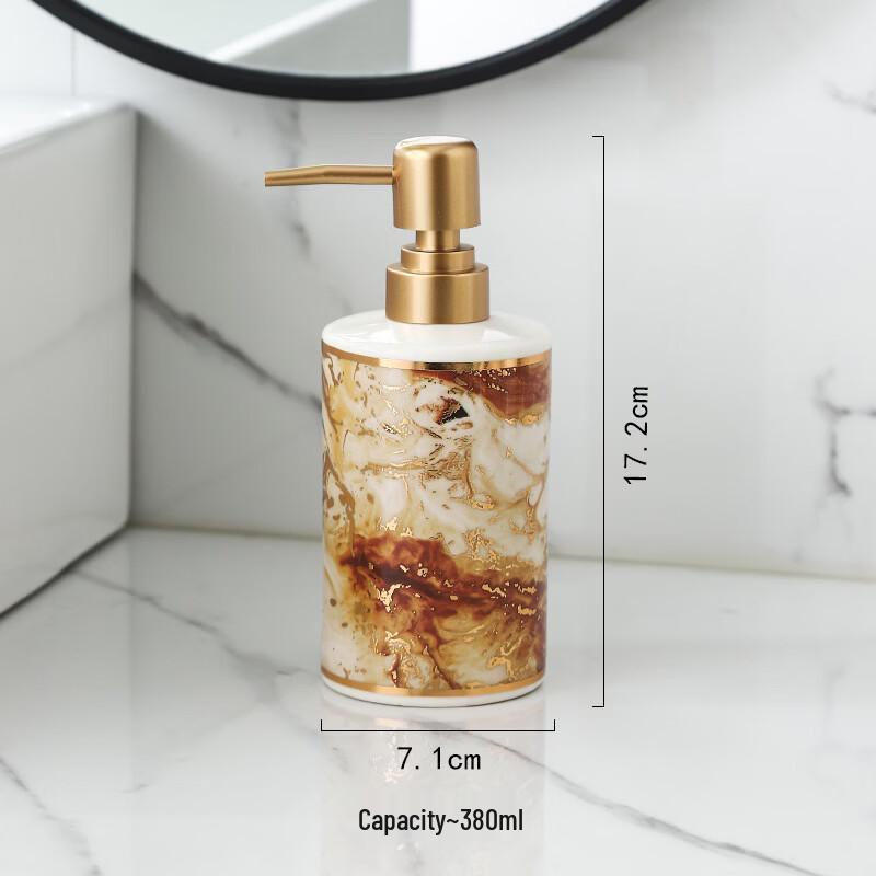 

OIMG Dispenser Bottle