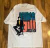 Vintage 1993 Vince Gill I Believe In You Tour T-shirt Size S-5XL