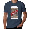 Cara Pils TShirt UV Protection Outdoor Tee Shirt