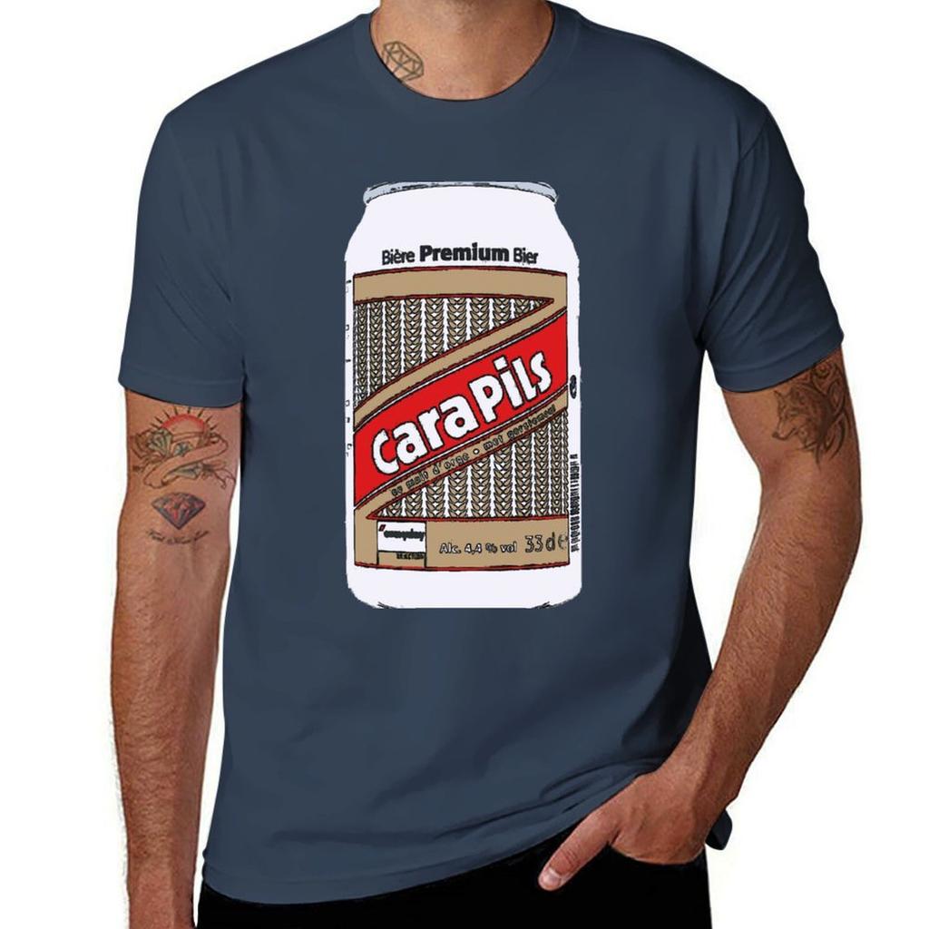 Cara Pils TShirt UV Protection Outdoor Tee Shirt