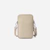Lifesong Pinecone Casual Crossbody Phone Bag for Women