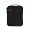 Dansoon Travel Pouch Large