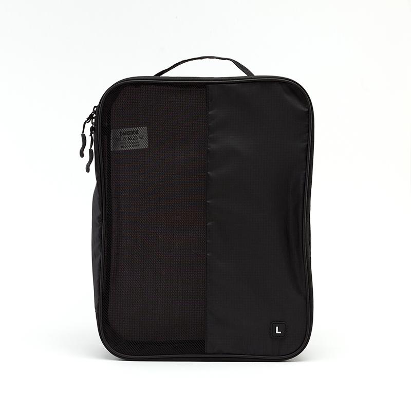 Dansoon Travel Pouch Large
