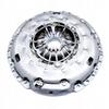 Luk Clutch Kit Ford Transit 2.2 Tdci 07-14