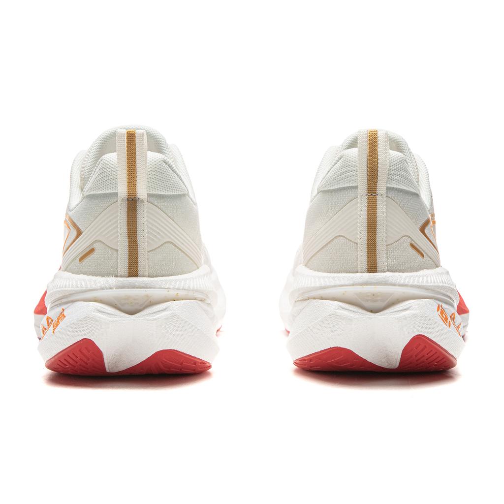 Li Ning My 5S 6.0 Cushioning Rebound Support Abrasion Resistant Lightweight Breathable Slip Resistant Low top ARSW033-3