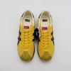 1183A916-750 Onitsuka Tiger Moal 77 NM Tiger Yellow Peacoat (Men's)