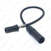 Chevrolet Captiva Enclave CD Player FM Radio Antenna Adapter Plug