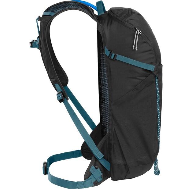 CamelBak Rim Runner Backpack