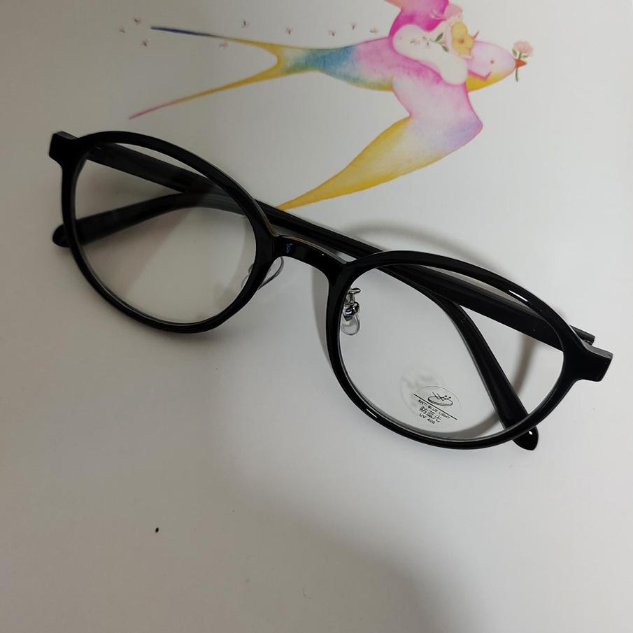 Fashion Stylish Sun Glasses Women Round Shape Uv400 Protection Designer Sunglasses Vacation Travelling Men Sun Glass