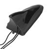 Shark Fin Antenna Car GPS+FM+WIFI 3in1 Radio Signal Roof Aerial Universal for RVs Trucks SUVs