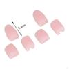 6 Pack Saxophone Palm Key Cushions And Mouthpiece Cover for Performance