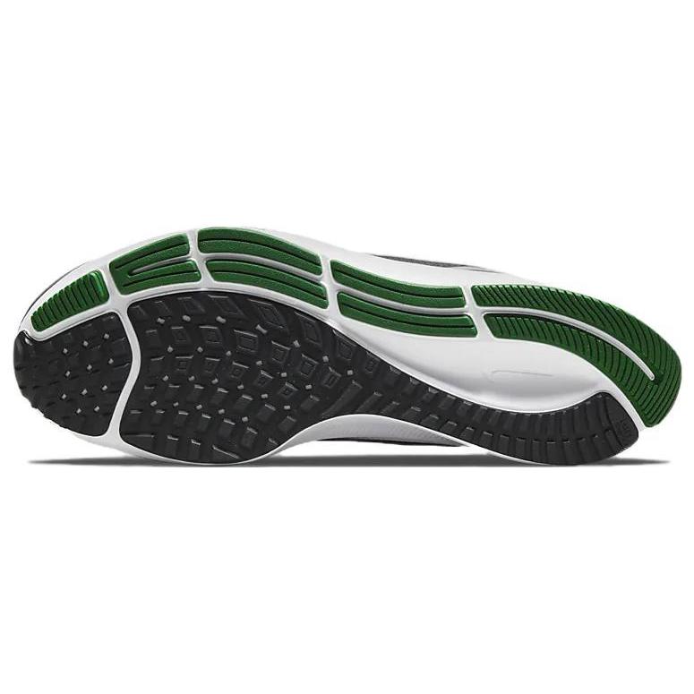 Nike Air Zoom Pegasus 38 Oregon Ducks DJ0840-001