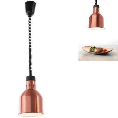 Lampy sufitowe – Żyrandole i lampy wiszące