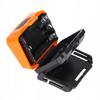 3W COB Battery Headlamp LB0196 LIBOX