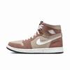 Air Jordan 1 Zoom Air CMFT CT0978-201