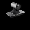 Periféricos para computadores – Webcams