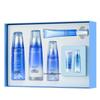 Snow Region Repair Hydrating Skincare Set