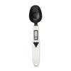 Stainless Steel Spoon Scale, Kitchen Ingredient Scale, Measuring Spoon, Milk Powder Scale, Kitchen Scale, Portable Dog Food Scale, Cat Food Scale