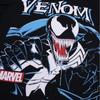 Venom Antihelden-T-Shirt für Herren