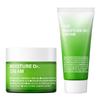 Fukt Dr. Kräm 45ml / 50ml / 70ml (12 alternativ)