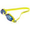 Speedo Children's Swimming Goggles Jet