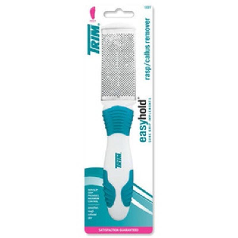 Easy Hold Cuticle Remover Buffer/7-97B/3273