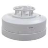 Musheng Haiwan G3N Thermal Fire Detector