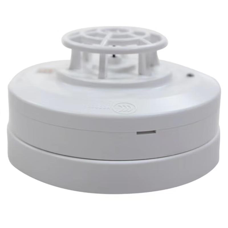 Musheng Haiwan G3N Thermal Fire Detector